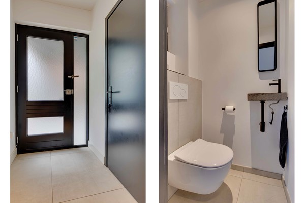 Medium property photo - Horatiuslaan 11, 5926 SJ Venlo